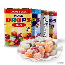 福建水果批發(fā)市場概覽 價格、品牌廠家與預包裝食品采購指南