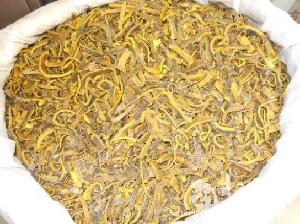 柏樹及預包裝食品批發價格、品牌廠家及報價指南