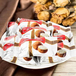 多種口味巧克力的選購(gòu)指南與批發(fā)報(bào)價(jià)