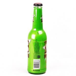 無文件情況下如何進口澳洲餅干和糖果 上海代理預包裝食品批發(fā)指南