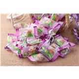 濟南薯立方商業(yè)管理 預包裝食品批發(fā)與多元化服務助力企業(yè)成長