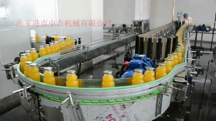 小型果汁飲料生產線的優(yōu)勢與酒業(yè)進出口貿易的融合