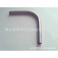 佛山市明坤五金制品 匠心打造，連接品質未來——專業彎頭五金制品解析